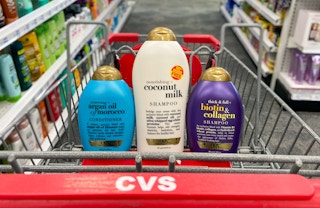 cvs ogx hair care sale deal em oct 202132 1633896279 1633896279 scaled