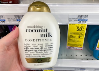 cvs ogx hair care sale deal em oct 202141 1633653506 1633653506 scaled