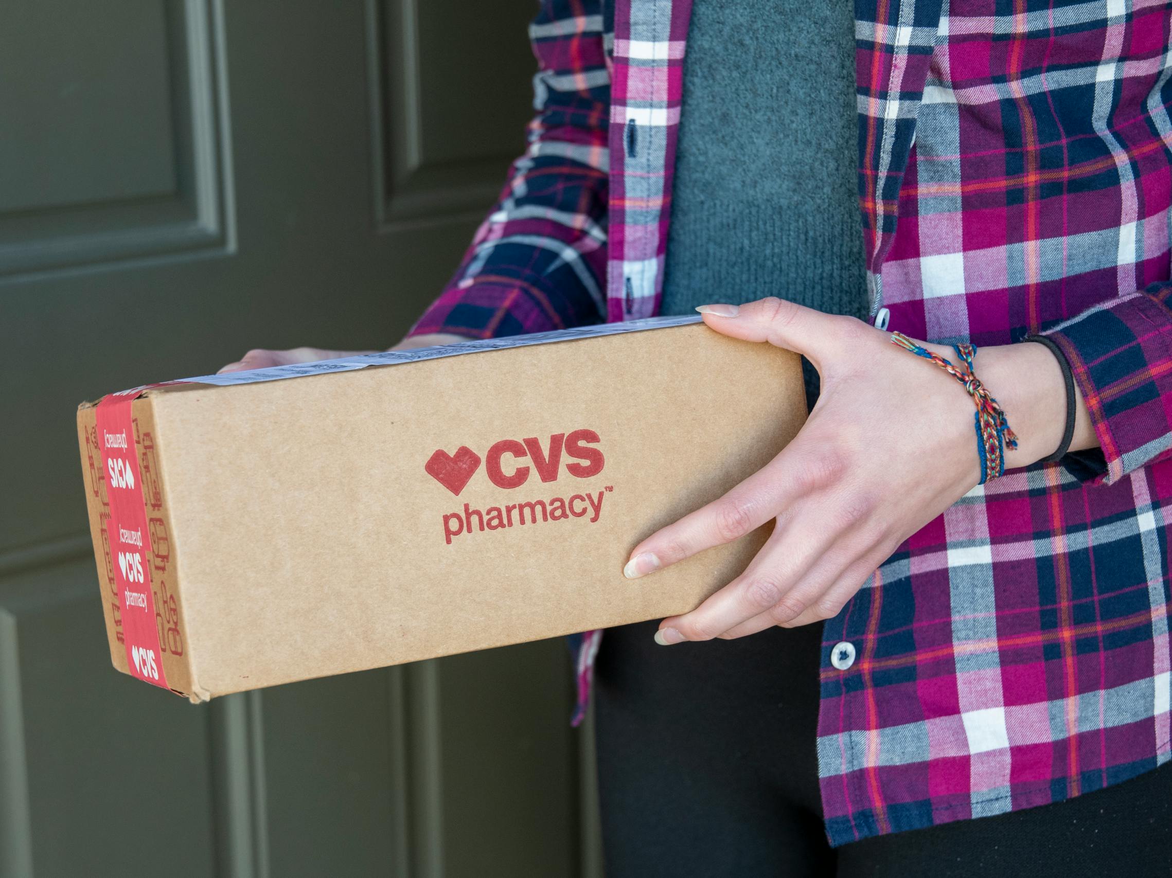 Best Cyber Monday Sales to Shop in 2022 - The Krazy Coupon Lady