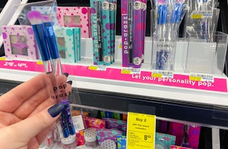 cvs pop arazzi cosmetics free sale tag em oct 2021img 4721 1633960433 1633960433 scaled