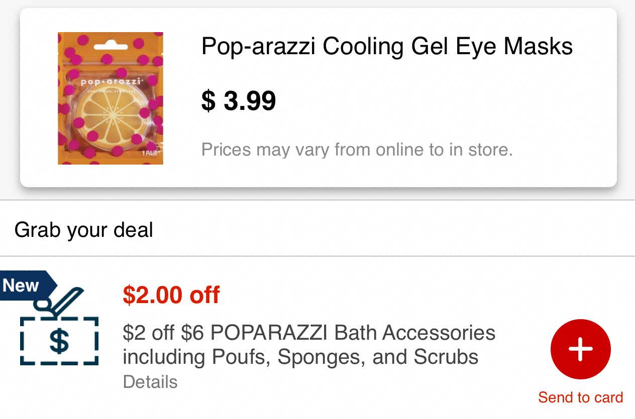 cvs-poparazzi-mask-coupon-2021