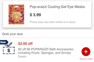 cvs-poparazzi-mask-coupon-2021