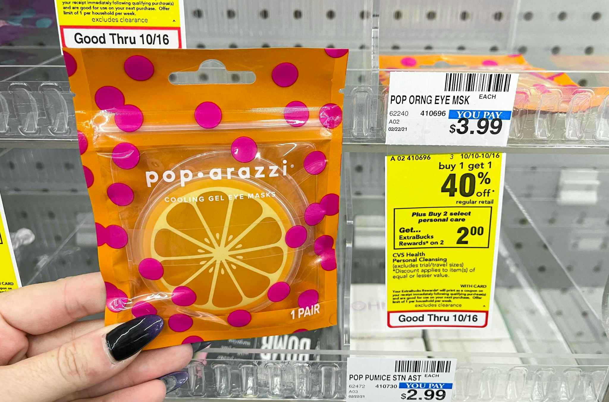 cvs-poparazzi-mask-sale-2021