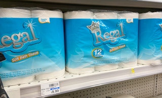 cvs regal toilet paper sale deal em oct 2021700 1635345507 1635345507 scaled