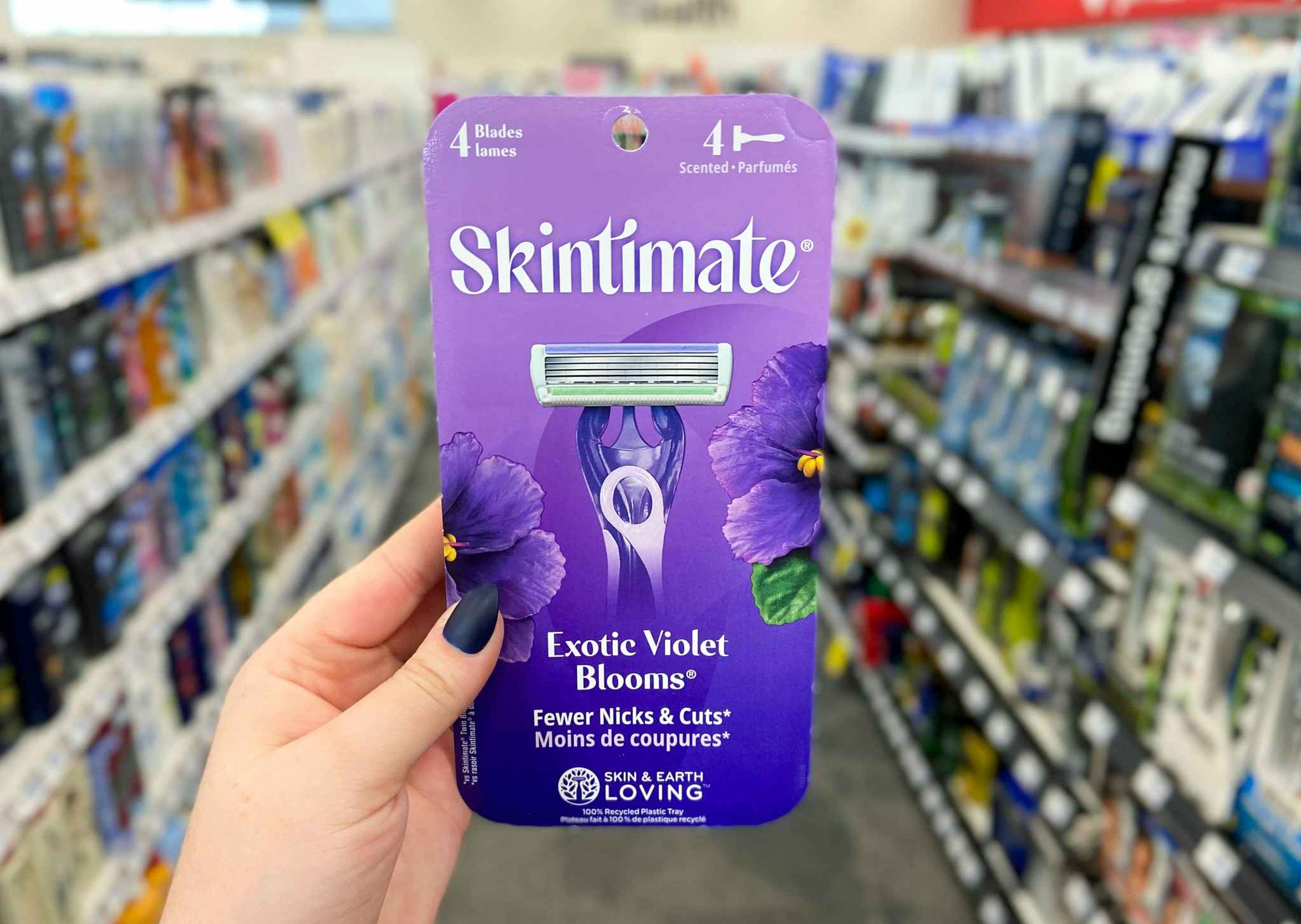 cvs-skintimate-oct-2021