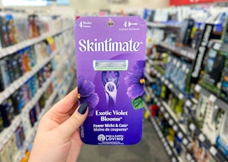 cvs-skintimate-oct-2021