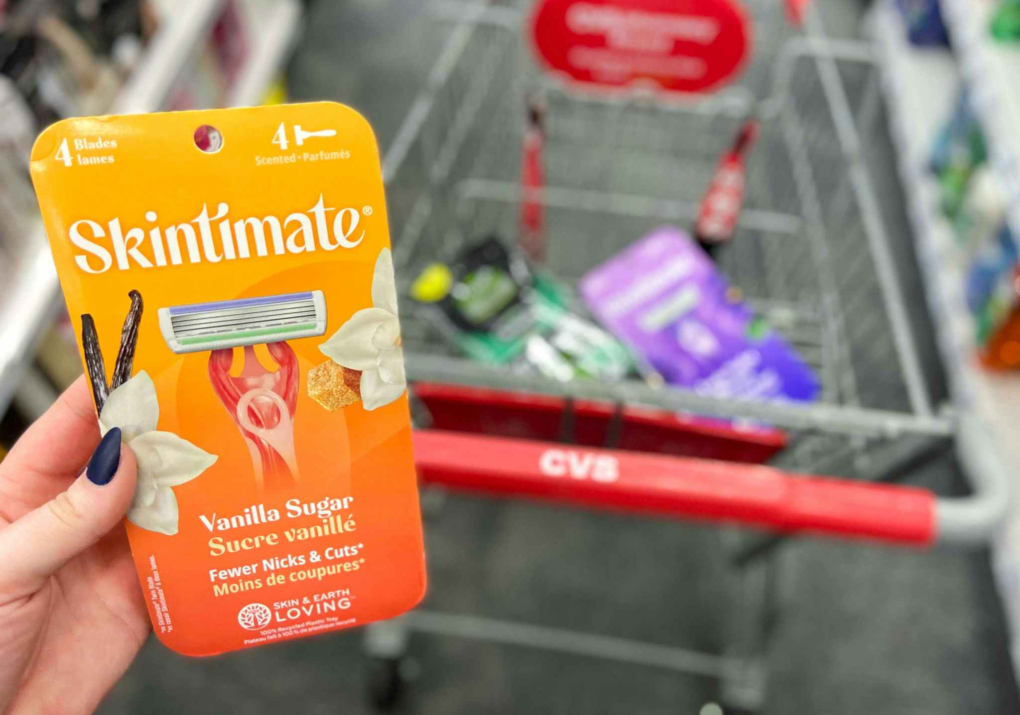 cvs-skintimate-razors-oct-2021