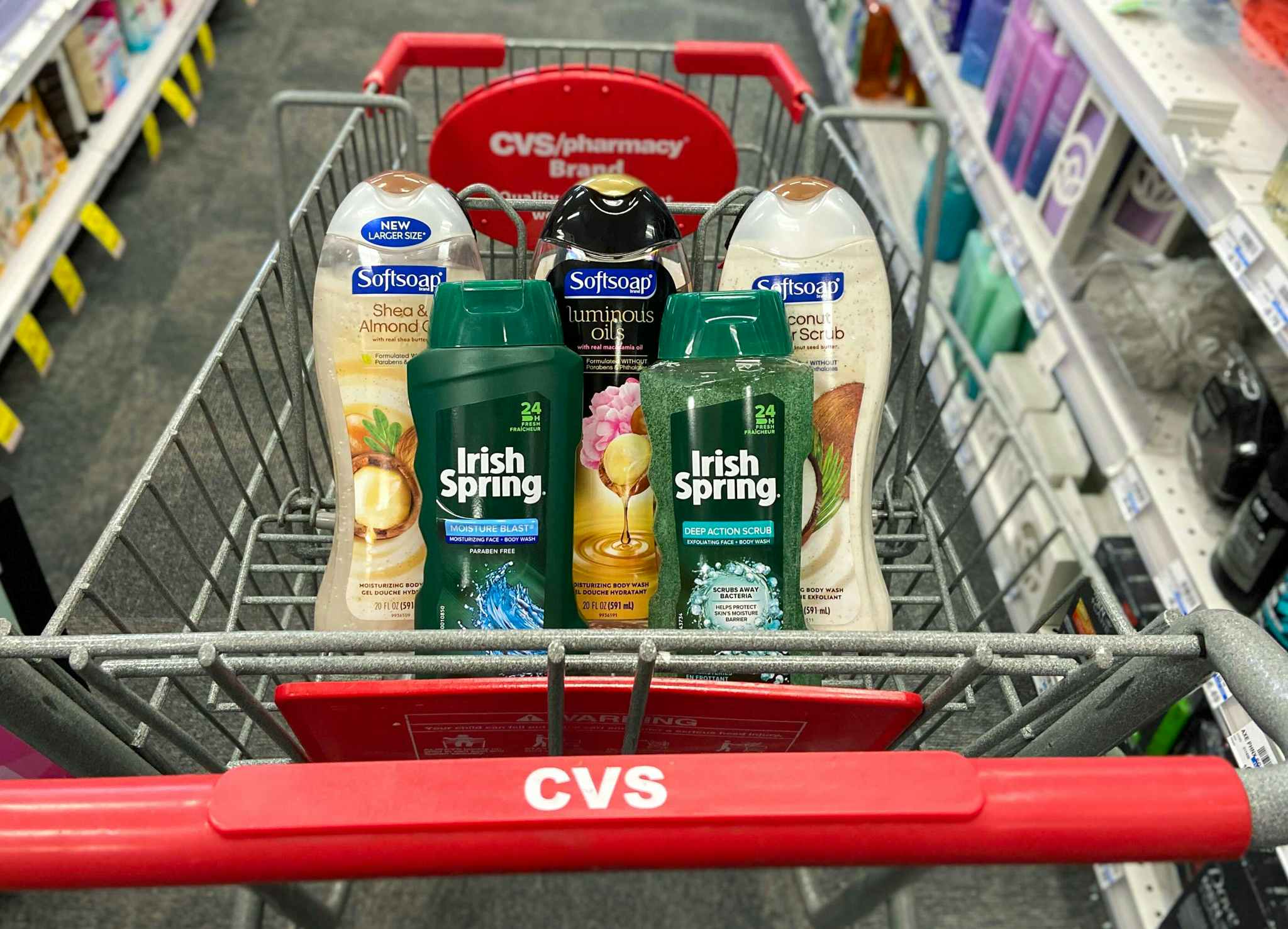 cvs-softsoap-irish-spring-oct-2021