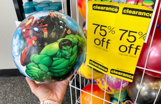 cvs unmarked clearance sale oct 2021image from ios 25 1633458440 1633458440 scaled