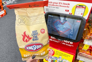 cvs unmarked clearance sale oct 2021image from ios 36 1633458460 1633458460 scaled