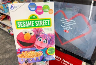 cvs unmarked clearance sale oct 2021image from ios 38 1633458484 1633458484 scaled