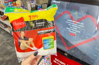 cvs unmarked clearance sale oct 2021image from ios 39 1633458498 1633458498 scaled