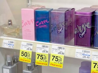 cvs unmarked clearance sale oct 2021image from ios 41 1633458509 1633458509 scaled