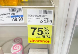 cvs unmarked clearance sale oct 2021image from ios 42 2 1633458519 1633458519 scaled