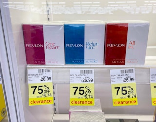 cvs unmarked clearance sale oct 2021image from ios 43 1633458531 1633458531 scaled