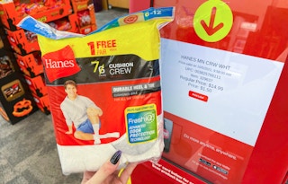 cvs unmarked clearance sale oct 2021image from ios 45 1633458556 1633458556 scaled