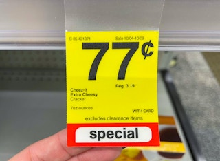 cvs unmarked clearance sale oct 2021image from ios 48 1633458599 1633458599 scaled