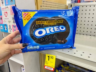 cvs unmarked clearance sale oct 2021image from ios 49 1633458611 1633458611 scaled