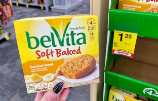 cvs unmarked clearance sale oct 2021image from ios 50 1633458623 1633458623 scaled