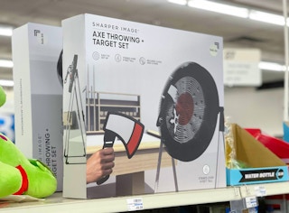 cvs unmarked clearance sale oct 2021image from ios 53 1633458344 1633458344 scaled