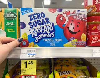 cvs unmarked clearance sale oct 2021img 4747 1633458662 1633458662 scaled