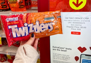 cvs unmarked clearance sale oct 2021img 5173 1633458370 1633458370 scaled