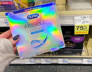 cvs unmarked clearance sale oct 2021img 5175 1633458356 1633458356 scaled