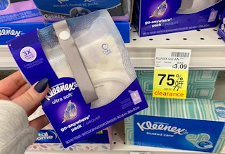 cvs unmarked clearance sale oct 2021img 5180 1633458383 1633458383 scaled