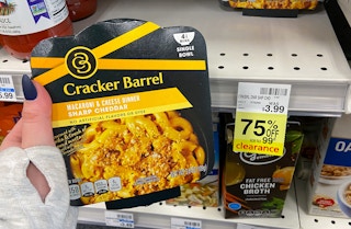 cvs unmarked clearance sale oct 2021img 5227 1633458423 1633458423 scaled