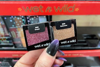 cvs wet n wild halloween fantasy makers makeup ve oct 2021 18 1634757879 1634757879 scaled