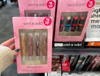 cvs wet n wild makeup cosmetics gift sets sale deal em oct 202196 1635702000 1635702000 scaled