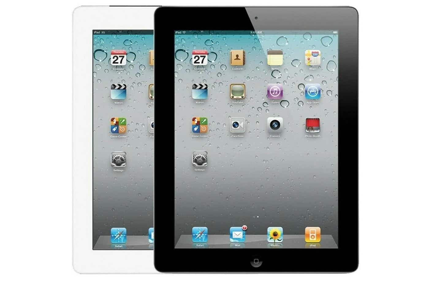 daily-sale-apple-ipad-3-2021-2