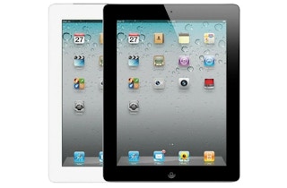 daily-sale-apple-ipad-3-2021-2