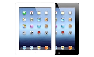 daily-sale-ipad-2-2021-3