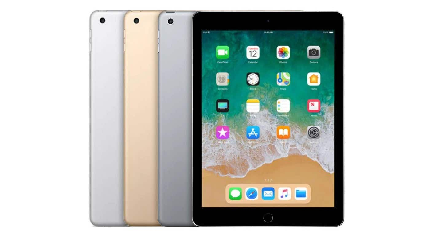 daily-sale-ipad-5-1