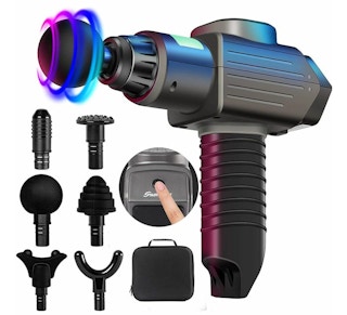 daily-steals-massage-gun-2021-2