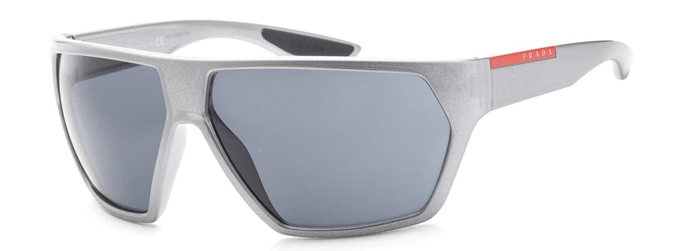 daily-steals-prada-sunglasses-2021-3