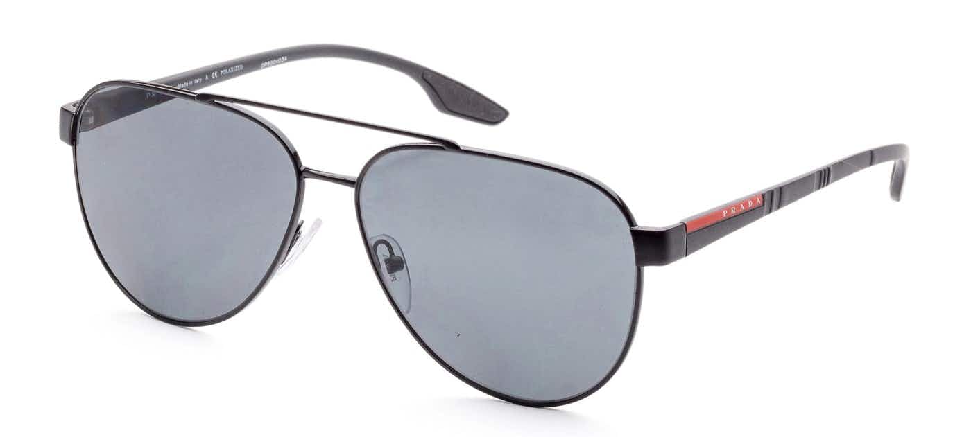 daily-steals-prada-sunglasses-2021-4