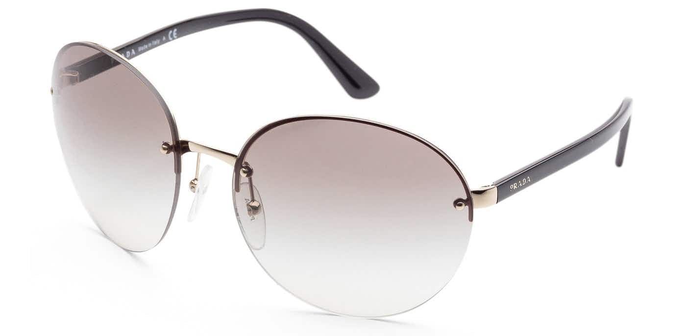 daily-steals-prada-sunglasses-2021-5