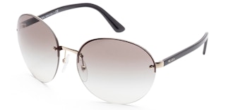 daily-steals-prada-sunglasses-2021-5