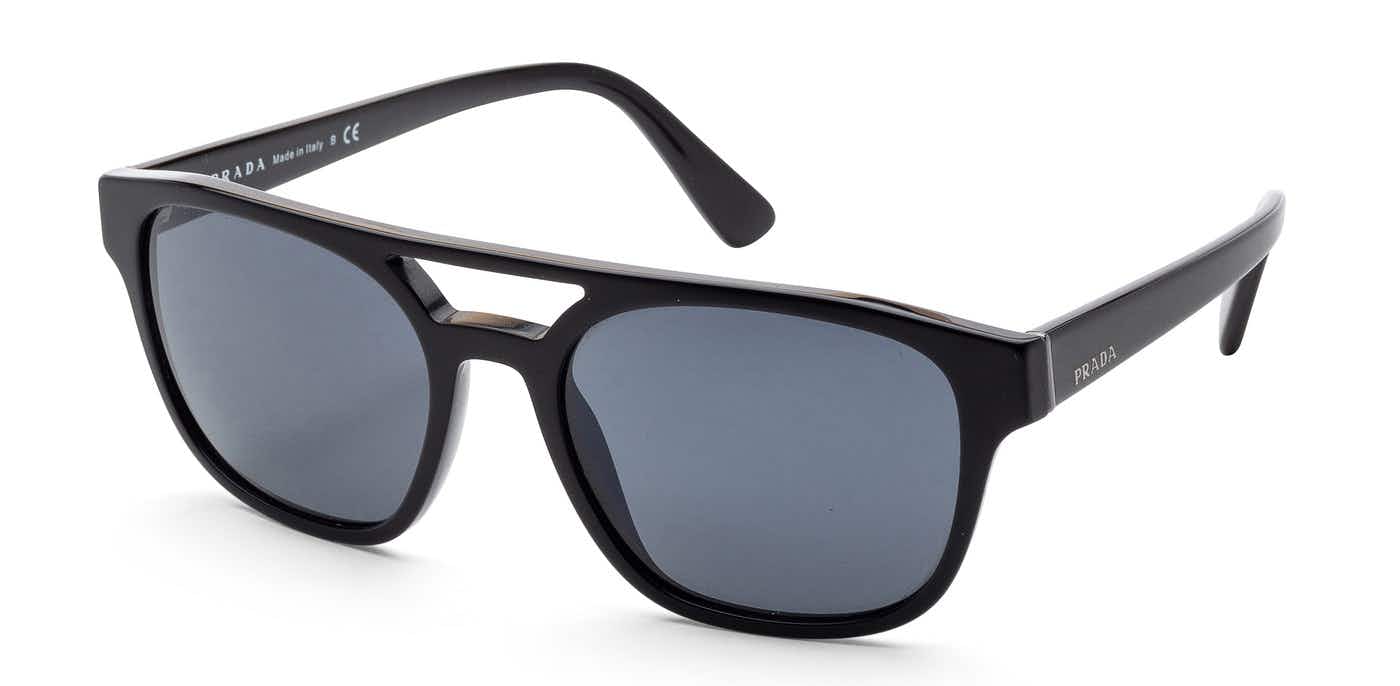 daily-steals-prada-sunglasses-2021-6