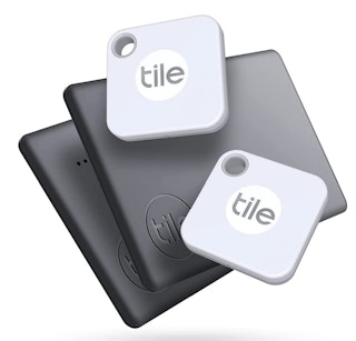 daily-steals-tile-mate-2021-2