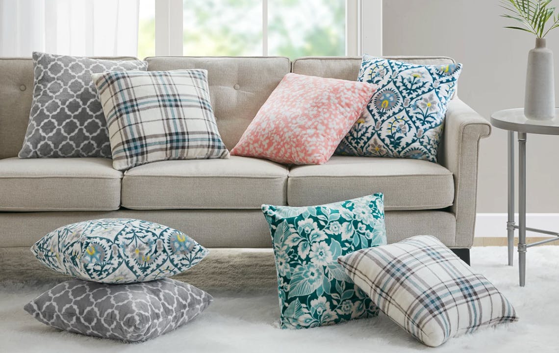 What's on Sale in May The Krazy Coupon Lady