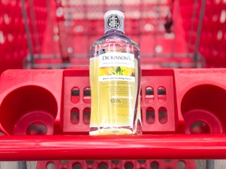 dickinsons witch hazel target 2021 1634918584 1634918584 scaled