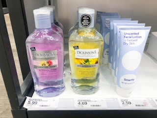 dickinsons witch hazel target 2021 2 1634918572 1634918572 scaled