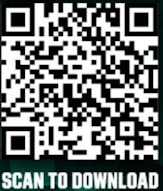 dicks sporting goods app qr code 1634146301 1634146301 e1634146327542