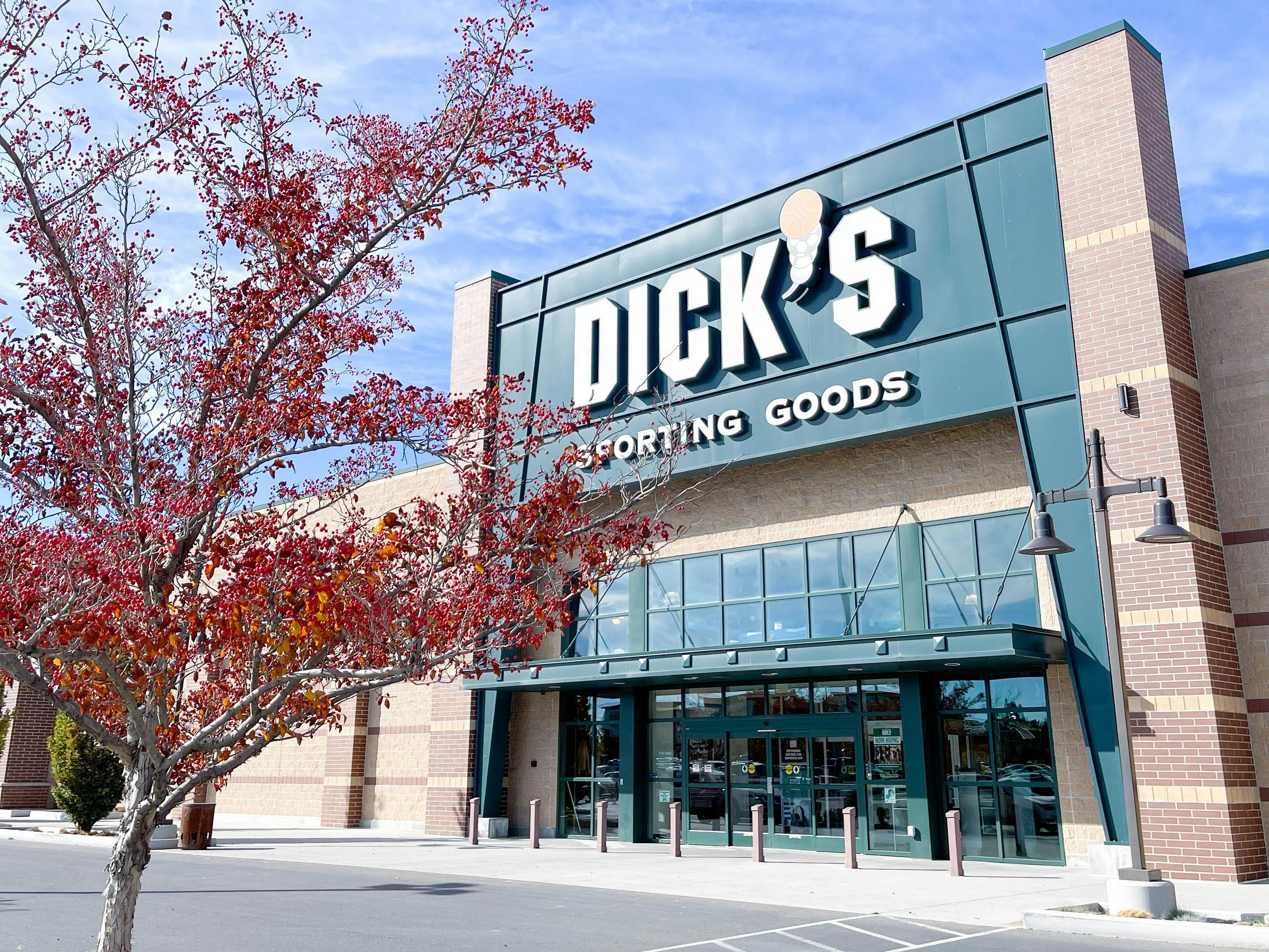 Dick's Black Friday 2022: Score the Year's Best Pricesin ...