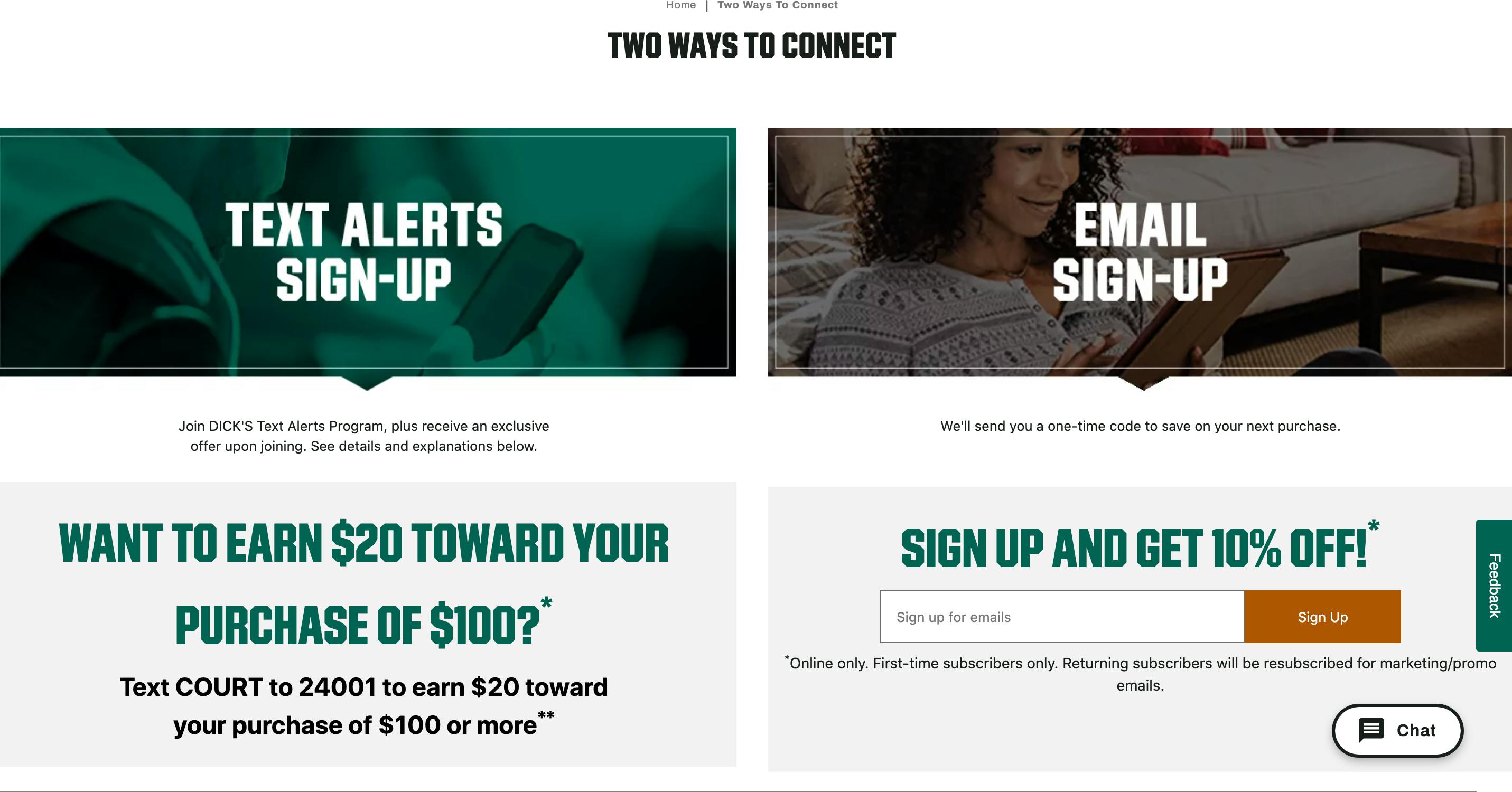 Tips for the Best Dick's Sporting Goods Black Friday 2022 Deals The