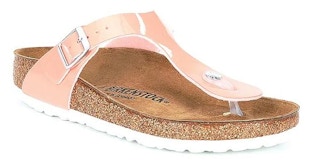 dillards-birkenstock-sandal-2021-1