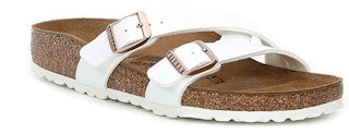 dillards-birkenstock-sandal-2021-2